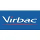 Shop all Virbac products